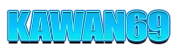 Logo KAWAN69