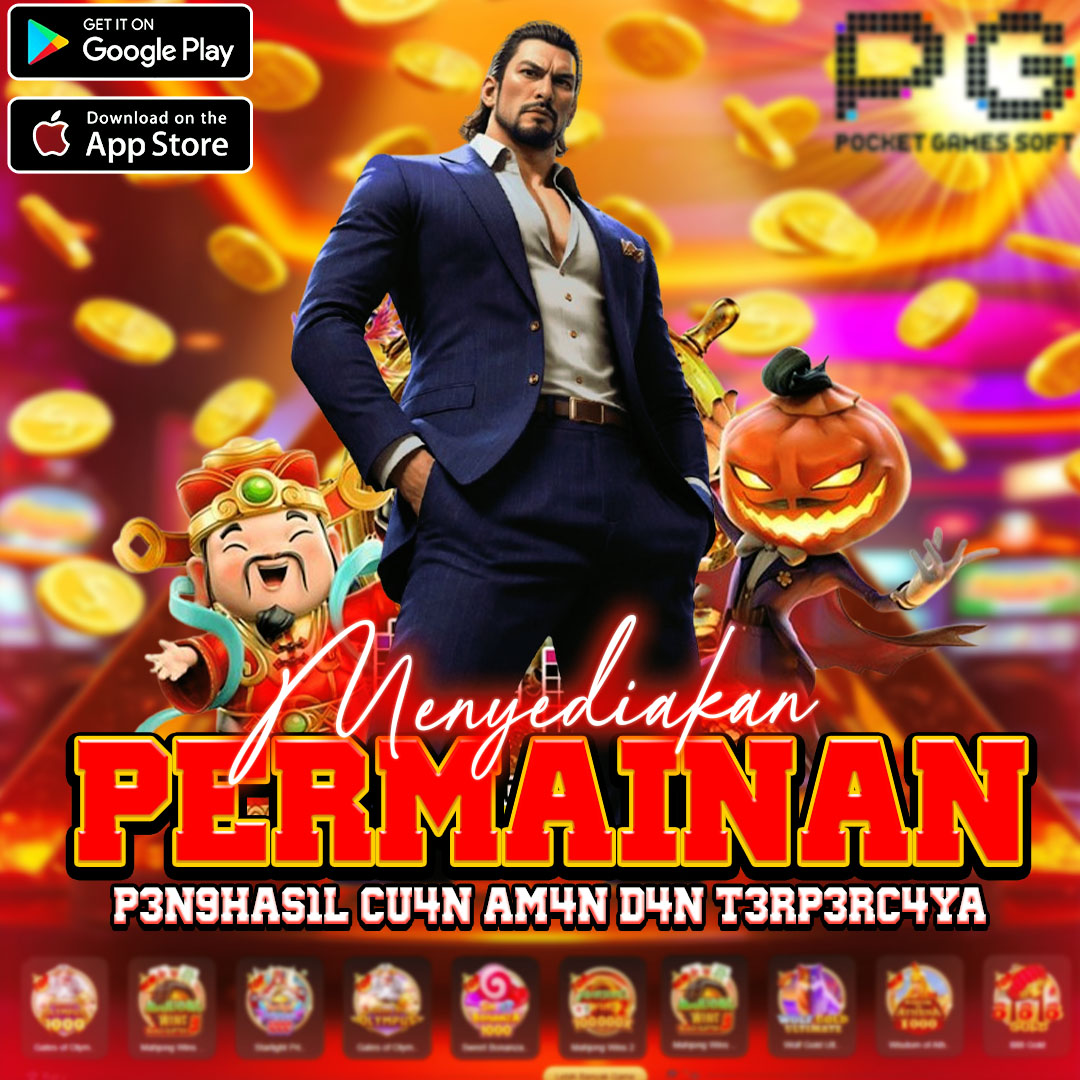KAWAN69 Kenapa Banyak Member Sukses Cuan Slot Link Alternatif