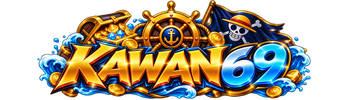 KAWAN69